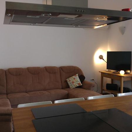 Kmetija Jogan, Wines & Apartments Pobegi Eksteriør bilde